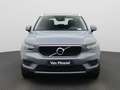 Volvo XC40 1.5 T3 NAVI | STOEL- EN STUURWIELVERWARMING | CAME Gris - thumbnail 3