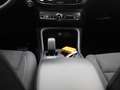 Volvo XC40 1.5 T3 NAVI | STOEL- EN STUURWIELVERWARMING | CAME Gris - thumbnail 10