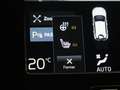 Volvo XC40 1.5 T3 NAVI | STOEL- EN STUURWIELVERWARMING | CAME Gris - thumbnail 28