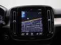 Volvo XC40 1.5 T3 NAVI | STOEL- EN STUURWIELVERWARMING | CAME Gris - thumbnail 17