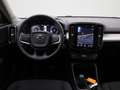 Volvo XC40 1.5 T3 NAVI | STOEL- EN STUURWIELVERWARMING | CAME Gris - thumbnail 7