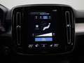 Volvo XC40 1.5 T3 NAVI | STOEL- EN STUURWIELVERWARMING | CAME Gris - thumbnail 18