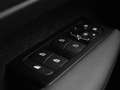 Volvo XC40 1.5 T3 NAVI | STOEL- EN STUURWIELVERWARMING | CAME Gris - thumbnail 31