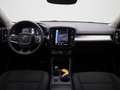 Volvo XC40 1.5 T3 NAVI | STOEL- EN STUURWIELVERWARMING | CAME Gris - thumbnail 36
