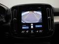 Volvo XC40 1.5 T3 NAVI | STOEL- EN STUURWIELVERWARMING | CAME Gris - thumbnail 27