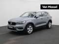 Volvo XC40 1.5 T3 NAVI | STOEL- EN STUURWIELVERWARMING | CAME Gris - thumbnail 1
