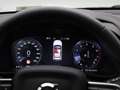 Volvo XC40 1.5 T3 NAVI | STOEL- EN STUURWIELVERWARMING | CAME Gris - thumbnail 8
