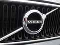 Volvo XC40 1.5 T3 NAVI | STOEL- EN STUURWIELVERWARMING | CAME Gris - thumbnail 39