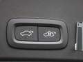 Volvo XC40 1.5 T3 NAVI | STOEL- EN STUURWIELVERWARMING | CAME Gris - thumbnail 15