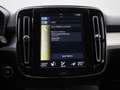 Volvo XC40 1.5 T3 NAVI | STOEL- EN STUURWIELVERWARMING | CAME Gris - thumbnail 25