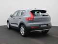 Volvo XC40 1.5 T3 NAVI | STOEL- EN STUURWIELVERWARMING | CAME Gris - thumbnail 2