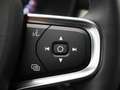 Volvo XC40 1.5 T3 NAVI | STOEL- EN STUURWIELVERWARMING | CAME Gris - thumbnail 29