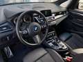 BMW 218 Gran Tourer 218 i M Sport LED NAVI Sitzheiz AHZV Gris - thumbnail 8