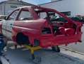 Ford Escort RS Cosworth Beyaz - thumbnail 10