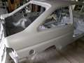 Ford Escort RS Cosworth Blanc - thumbnail 25