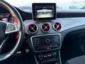 Mercedes-Benz CLA 180 d - PACK AMG AERO - NAVIGATION - XENON - Euro 6b Grey - thumbnail 12