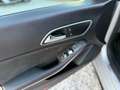 Mercedes-Benz CLA 180 d - PACK AMG AERO - NAVIGATION - XENON - Euro 6b Grey - thumbnail 16