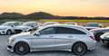 Mercedes-Benz CLA 180 d - PACK AMG AERO - NAVIGATION - XENON - Euro 6b Grey - thumbnail 5