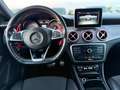 Mercedes-Benz CLA 180 d - PACK AMG AERO - NAVIGATION - XENON - Euro 6b Grey - thumbnail 17