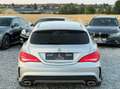 Mercedes-Benz CLA 180 d - PACK AMG AERO - NAVIGATION - XENON - Euro 6b Grey - thumbnail 7
