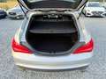 Mercedes-Benz CLA 180 d - PACK AMG AERO - NAVIGATION - XENON - Euro 6b Grey - thumbnail 9