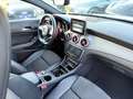 Mercedes-Benz CLA 180 d - PACK AMG AERO - NAVIGATION - XENON - Euro 6b Grey - thumbnail 11