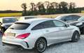 Mercedes-Benz CLA 180 d - PACK AMG AERO - NAVIGATION - XENON - Euro 6b Grey - thumbnail 6