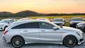 Mercedes-Benz CLA 180 d - PACK AMG AERO - NAVIGATION - XENON - Euro 6b Grey - thumbnail 4