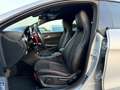 Mercedes-Benz CLA 180 d - PACK AMG AERO - NAVIGATION - XENON - Euro 6b Grey - thumbnail 10