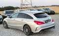 Mercedes-Benz CLA 180 d - PACK AMG AERO - NAVIGATION - XENON - Euro 6b Grey - thumbnail 8
