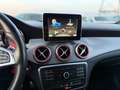 Mercedes-Benz CLA 180 d - PACK AMG AERO - NAVIGATION - XENON - Euro 6b Grey - thumbnail 18