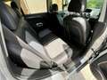 Opel Antara 2.2 cdti 163cv Gancio Traino Срібний - thumbnail 8