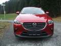 Mazda CX-3 G121 Takumi Rot - thumbnail 2