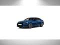 Audi A5 S line 40 TFSI qu Matrix ACC Kamera Blauw - thumbnail 2