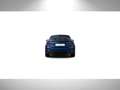 Audi A5 S line 40 TFSI qu Matrix ACC Kamera Blauw - thumbnail 5