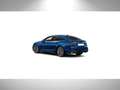 Audi A5 S line 40 TFSI qu Matrix ACC Kamera Blau - thumbnail 6