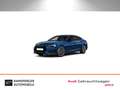 Audi A5 S line 40 TFSI qu Matrix ACC Kamera Blau - thumbnail 1