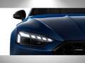 Audi A5 S line 40 TFSI qu Matrix ACC Kamera Blauw - thumbnail 3