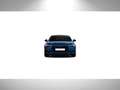 Audi A5 S line 40 TFSI qu Matrix ACC Kamera Blauw - thumbnail 4