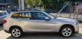 BMW X1 20d sDrive*2Hd*Navi*Shz*Pdc*TÜV&INSP.Neu* Argintiu - thumbnail 4