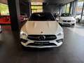 Mercedes-Benz CLA 35 AMG 4Matic*Pano*Multibeam*Ambiente*Kamer Weiß - thumbnail 3