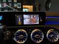 Mercedes-Benz CLA 35 AMG 4Matic*Pano*Multibeam*Ambiente*Kamer Weiß - thumbnail 29