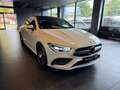 Mercedes-Benz CLA 35 AMG 4Matic*Pano*Multibeam*Ambiente*Kamer Weiß - thumbnail 2