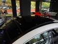Mercedes-Benz CLA 35 AMG 4Matic*Pano*Multibeam*Ambiente*Kamer Weiß - thumbnail 14