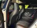 Mercedes-Benz CLA 35 AMG 4Matic*Pano*Multibeam*Ambiente*Kamer Weiß - thumbnail 21