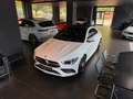 Mercedes-Benz CLA 35 AMG 4Matic*Pano*Multibeam*Ambiente*Kamer Weiß - thumbnail 4