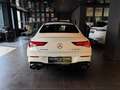 Mercedes-Benz CLA 35 AMG 4Matic*Pano*Multibeam*Ambiente*Kamer Weiß - thumbnail 7