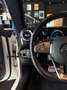 Mercedes-Benz CLA 35 AMG 4Matic*Pano*Multibeam*Ambiente*Kamer Weiß - thumbnail 18