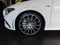 Mercedes-Benz CLA 35 AMG 4Matic*Pano*Multibeam*Ambiente*Kamer Weiß - thumbnail 11
