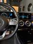 Mercedes-Benz CLA 35 AMG 4Matic*Pano*Multibeam*Ambiente*Kamer Weiß - thumbnail 19